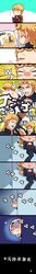 dio brando from jojo no kimyou na bouken