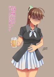 original fan art