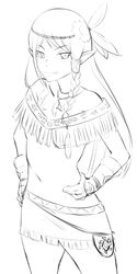 Booru post from safebooru.org