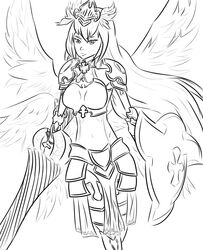 Booru post from safebooru.org