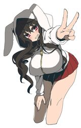 elsie-san (oshiruko) from original by oshiruko (tsume)