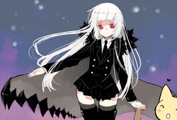 Booru post from safebooru.org