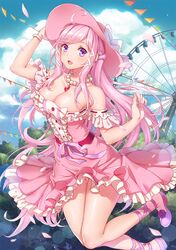 Booru post from safebooru.org