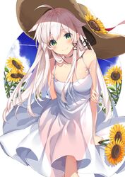 anceril sacred fan art