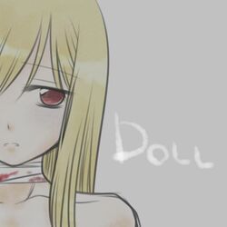 takano miyo from higurashi no naku koro ni by roku (345)