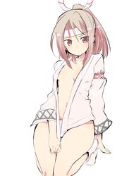 zuihou (kantai collection) from kantai collection by nanasuke