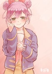 Booru post from safebooru.org