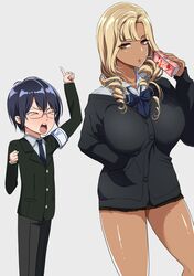 Booru post from safebooru.org