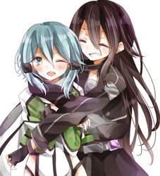 kirito from sword art online by chima (fusigiko)