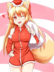 Booru post from safebooru.org