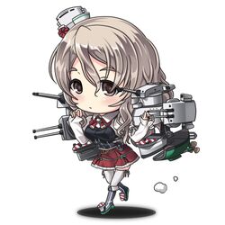 pola (kantai collection) from kantai collection by akatuti