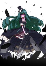 hellcat from panzer waltz