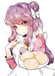 shampoo (ranma 1/2) from ranma 1/2