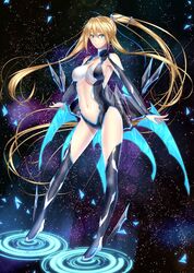 kaku-san-sei million arthur fan art