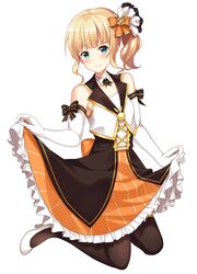 Booru post from safebooru.org
