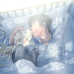 Booru post from safebooru.org