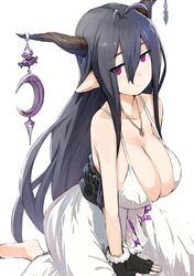 danua from granblue fantasy by pen (artist)