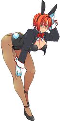 igarashi kyou (eroe) from original by eroe