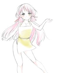 akashi (kantai collection) from kantai collection by mamichi