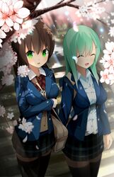 kumano (kantai collection) from kantai collection by nasubi (fian0202)