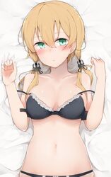 prinz eugen (kantai collection) from kantai collection by cole
