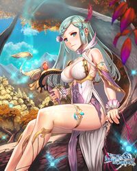 Booru post from safebooru.org