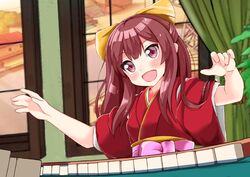kamikaze (kantai collection) from kantai collection by denden taiko