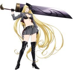 bishamonten (noragami) from noragami
