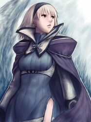 shining (series) fan art