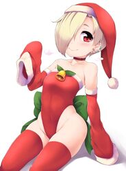 shirasaka koume from idolmaster by shachi kamaboko