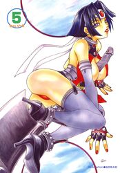Booru post from safebooru.org