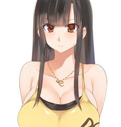 Booru post from safebooru.org