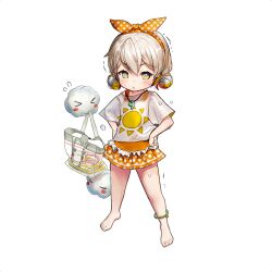 uchi no hime-sama ga ichiban kawaii fan art