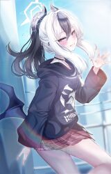 kayoko (blue archive) from blue archive