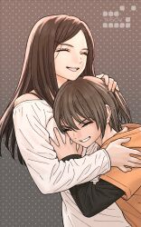 kamimura chika from sisters ~natsu no saigo no hi~ by rustle