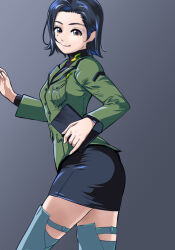 gundam fan art