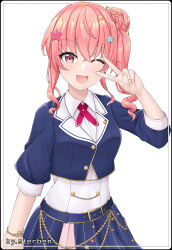 hololive fan art
