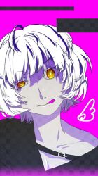 Booru post from safebooru.org
