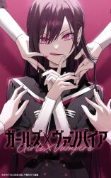 Booru post from safebooru.org
