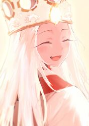 illyasviel von einzbern from fate/stay night