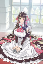 Booru post from safebooru.org