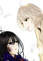 Booru post from safebooru.org