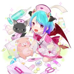 uchi no hime-sama ga ichiban kawaii fan art