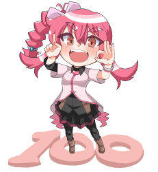 cookie (touhou) fan art