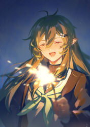 gavial (arknights) from arknights