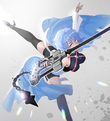 aqua (kingdom hearts) from kingdom hearts