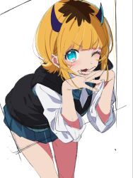 memcho from oshi no ko by shuri (84k)