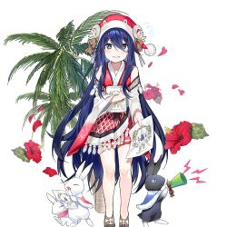 uchi no hime-sama ga ichiban kawaii fan art