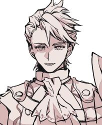 fire emblem fan art
