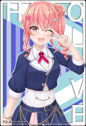 hololive fan art